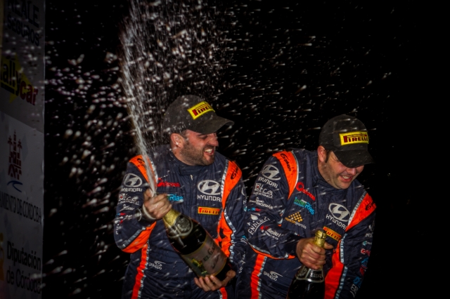 004 Rallye Sierra Morena 2019 036_